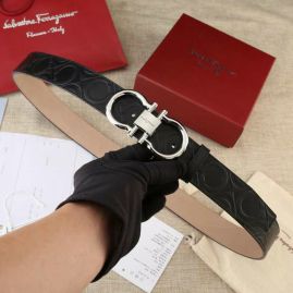 Picture of Ferragamo Belts _SKUFerragamo34mmX95-1257D2322356